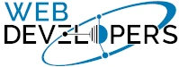 Web Developers London Ltd Logo