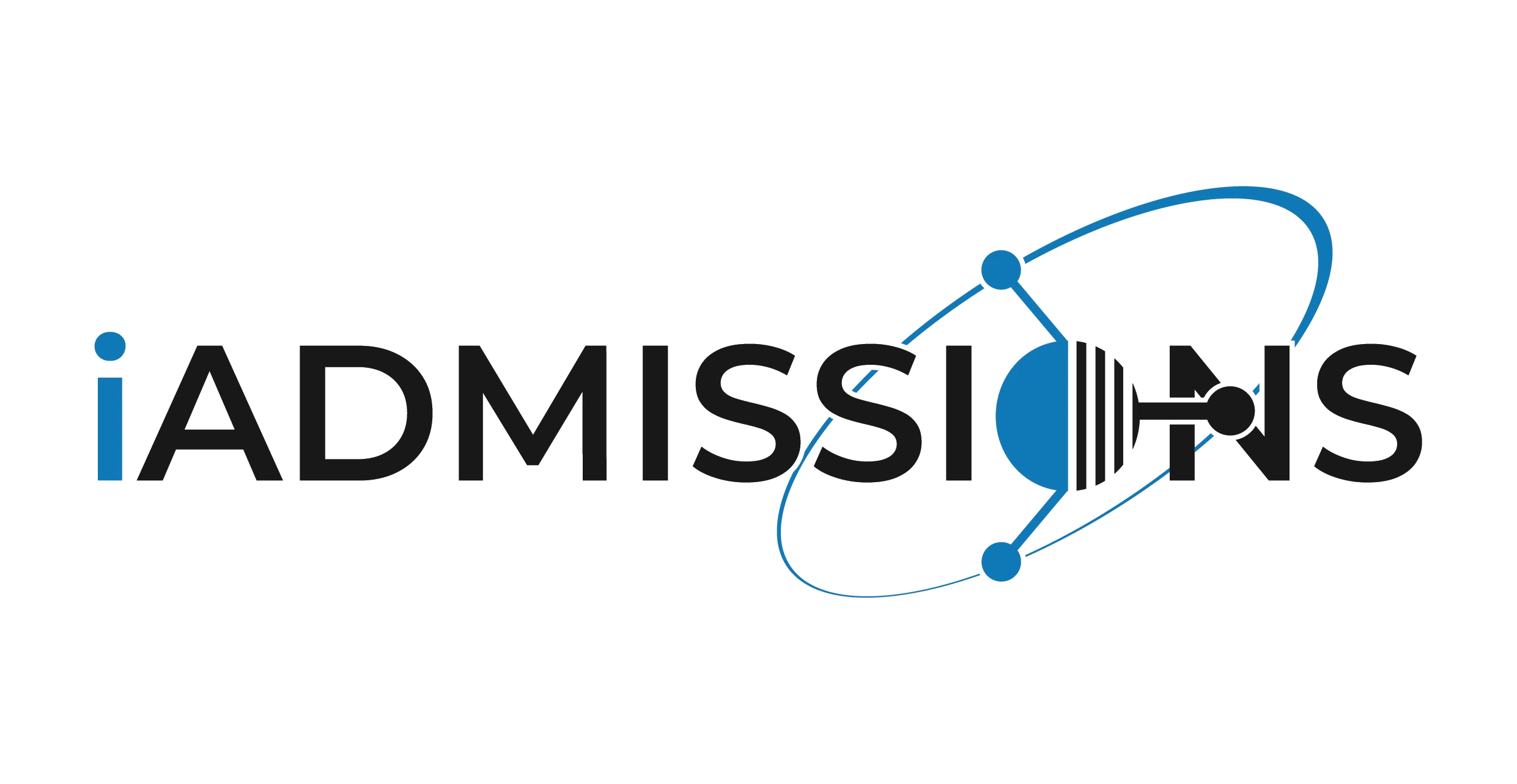 iAdmissions admissions management software