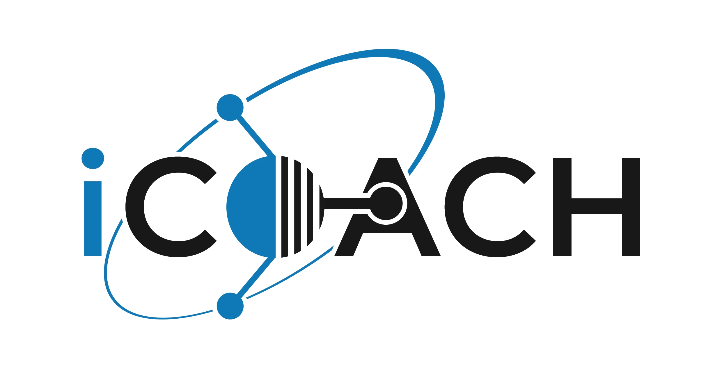 iCoach private hire management software