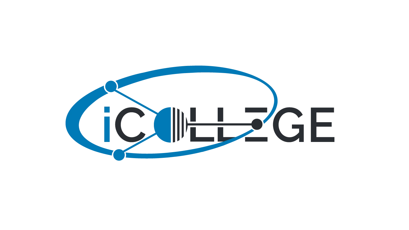 iCollege college management software