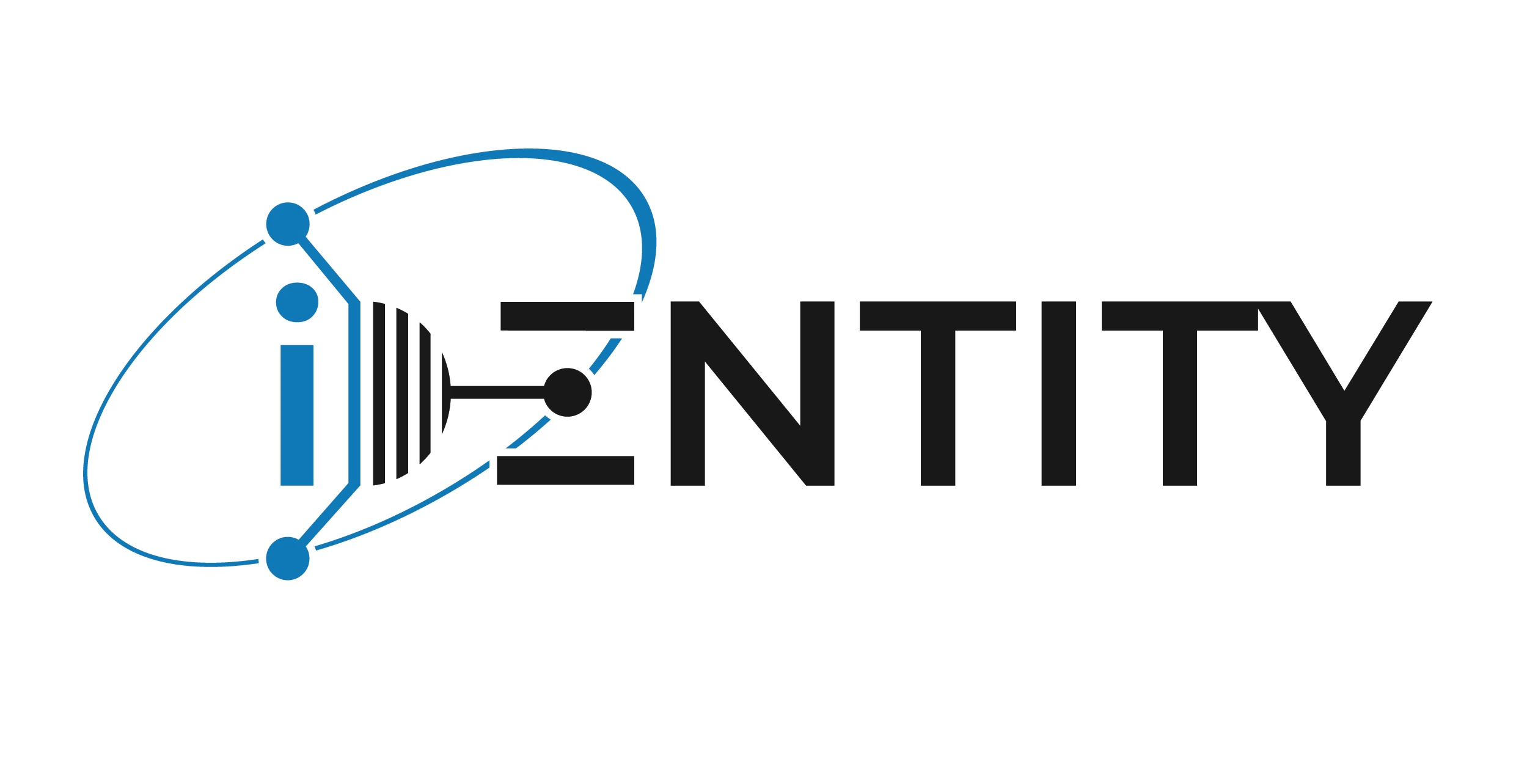 iDentity facial recognition attendance software