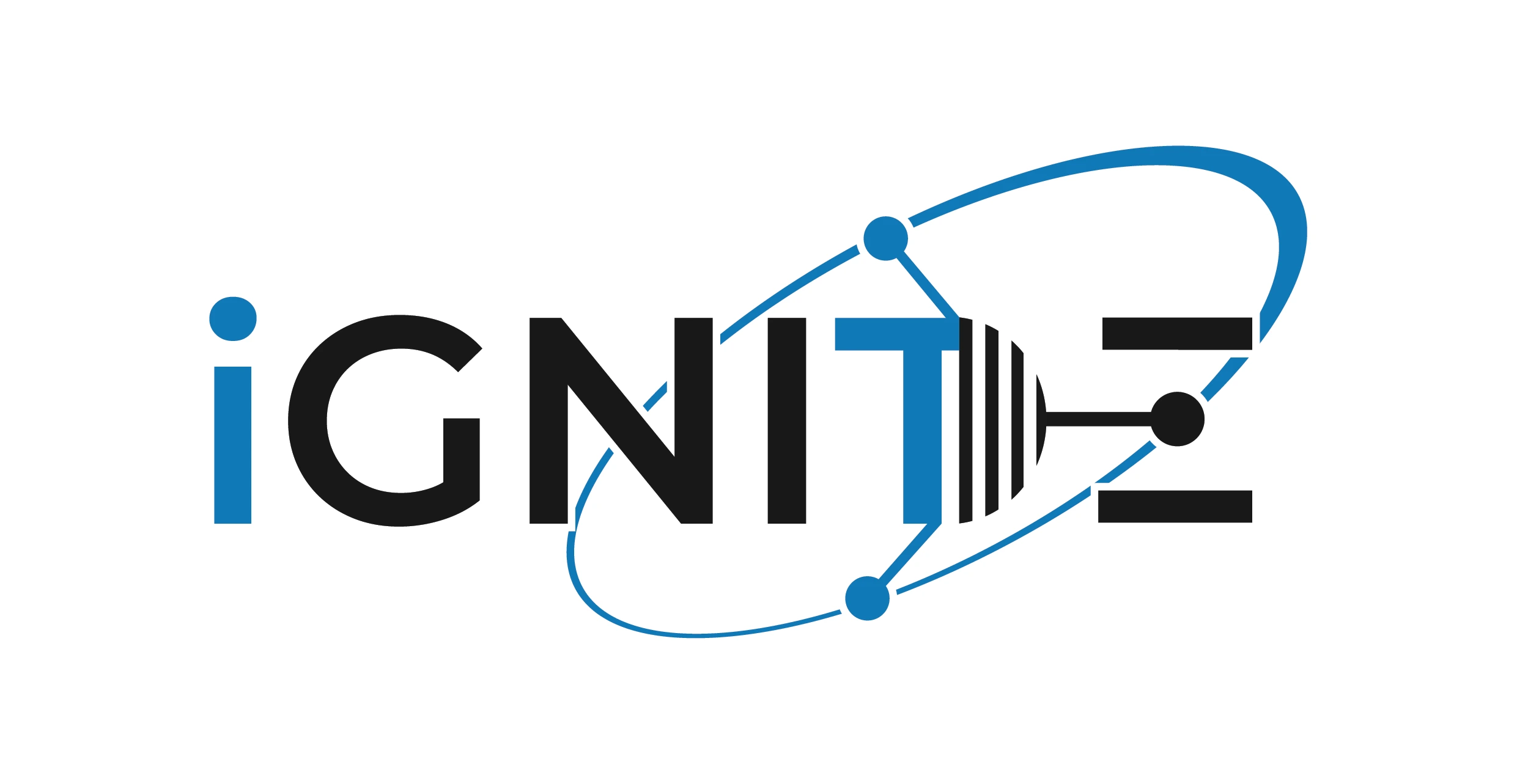 iGnite transport management software