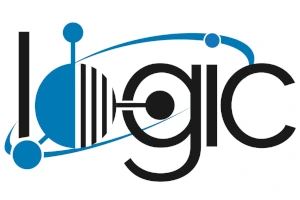 iLogic workflow automation software