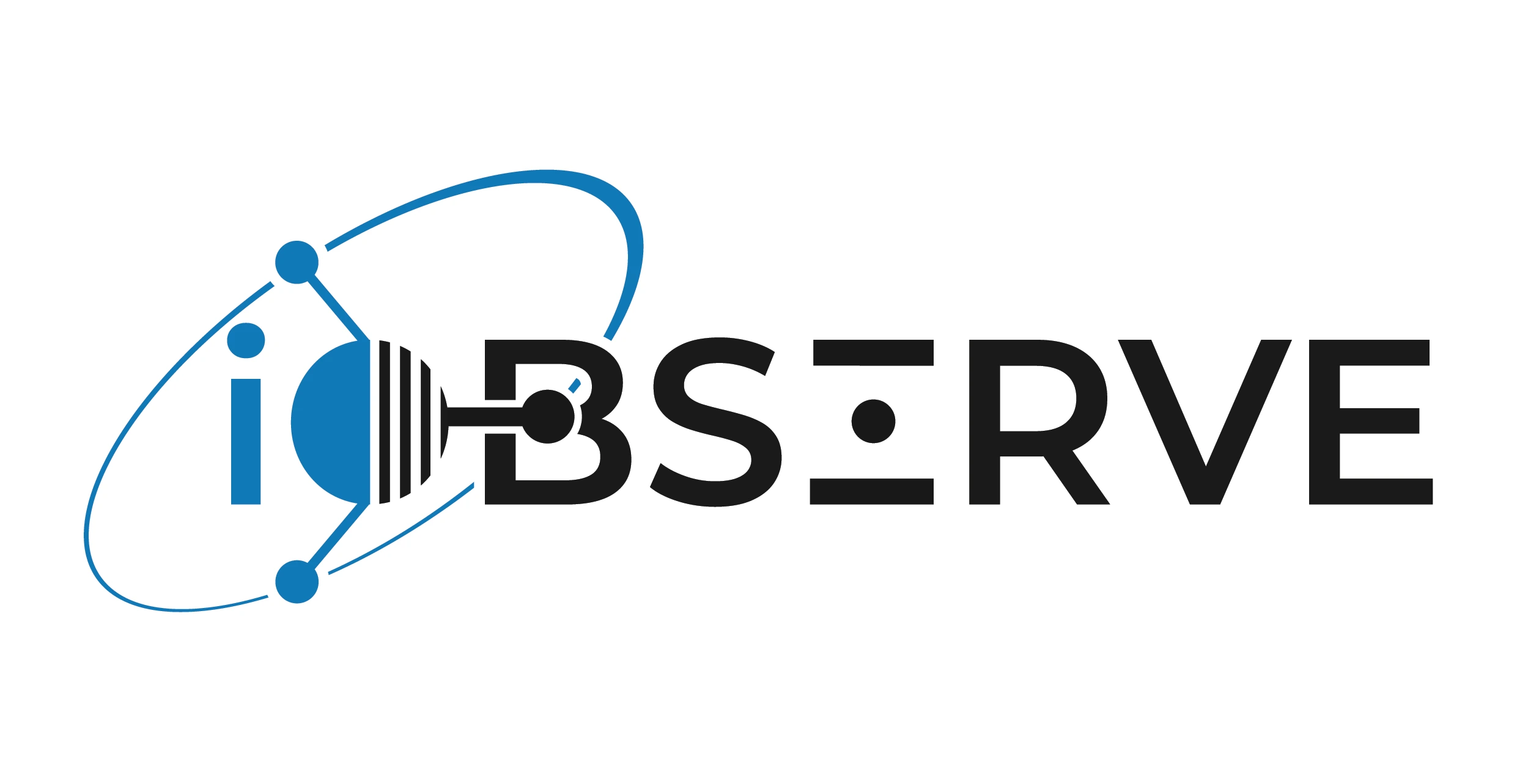 iObserve service monitoring platform