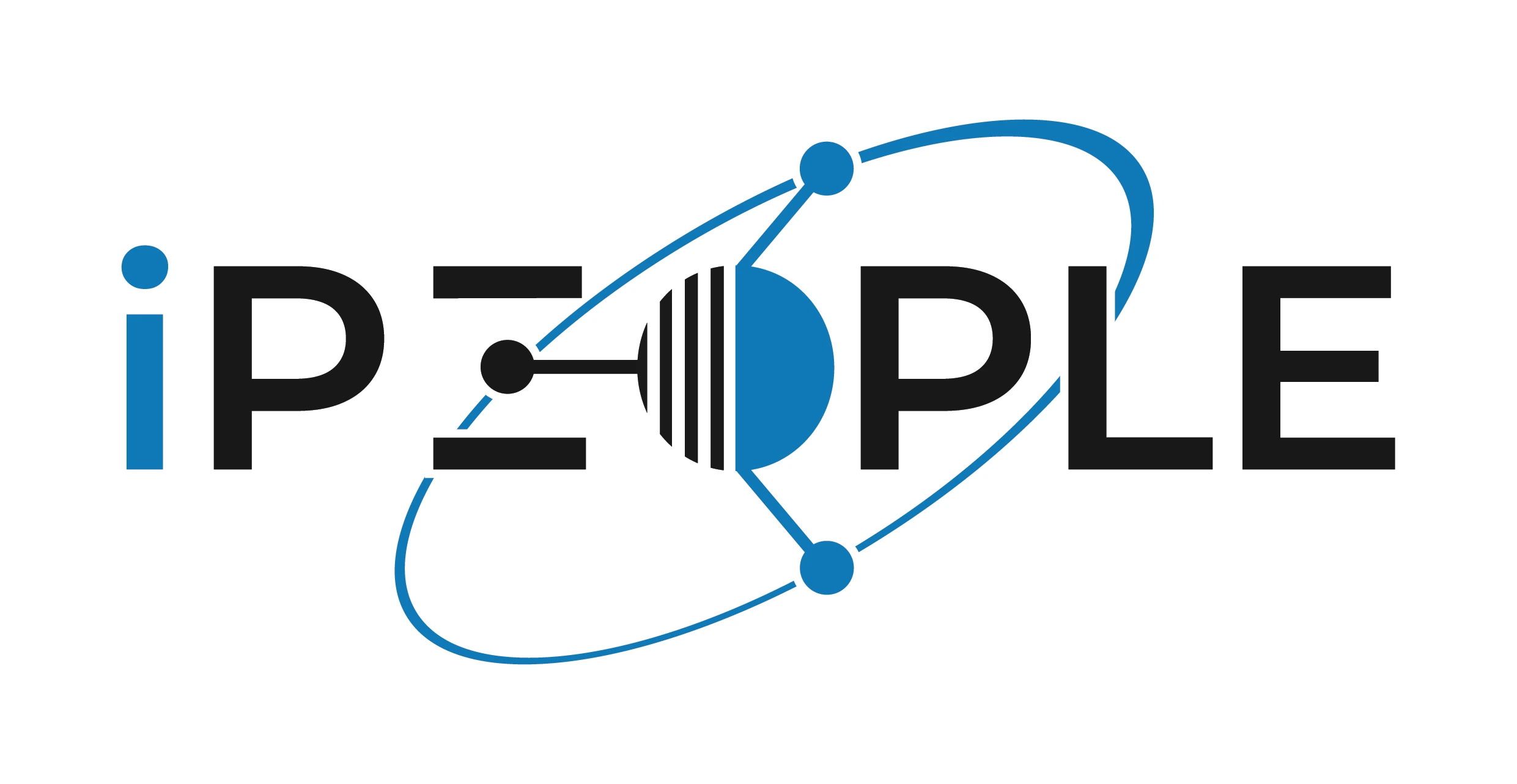 iPeople HR management software