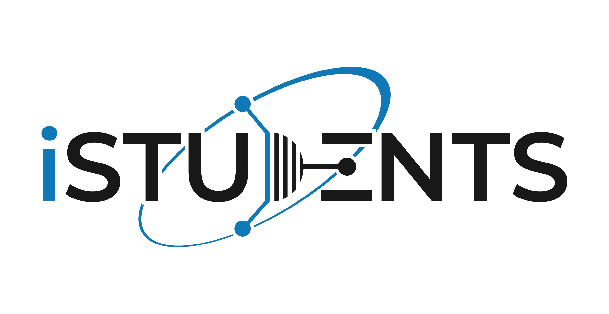 iStudents student success platform