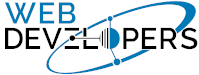 Web Developers London Ltd
